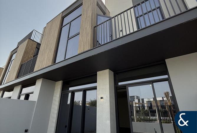 15641668 - الصورة الرئيسية للعقار