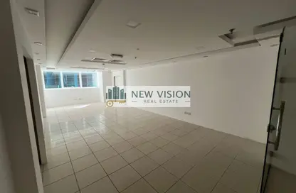 Office Space - Studio for rent in Al Fardan Centre - Al Majaz 3 - Al Majaz - Sharjah Office Space - Studio for rent in Al Fardan Centre - Al Majaz 3 - Al Majaz - Sharjah