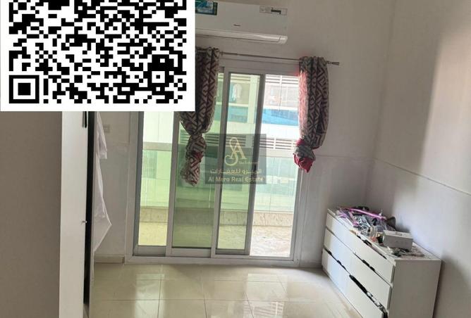 15852351 - الصورة الرئيسية للعقار