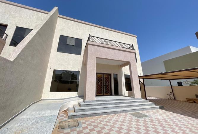 15260108 - الصورة الرئيسية للعقار