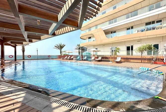 15215730 - الصورة الرئيسية للعقار