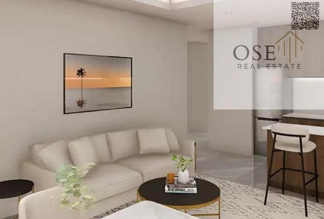 15962701 - Property Image 3