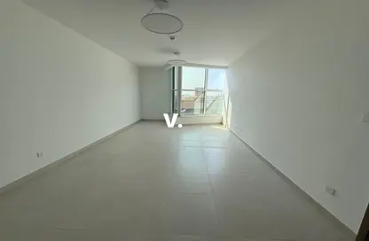 Apartment - 1 Bedroom - 2 Bathrooms for rent in DXB Tower - Sheikh Zayed Road - Dubai