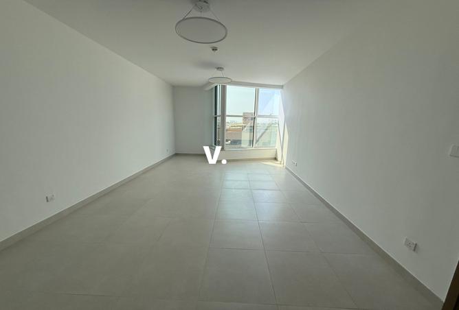 15161654 - Property Main Image