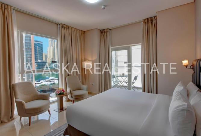 15677613 - صورة العقار 2