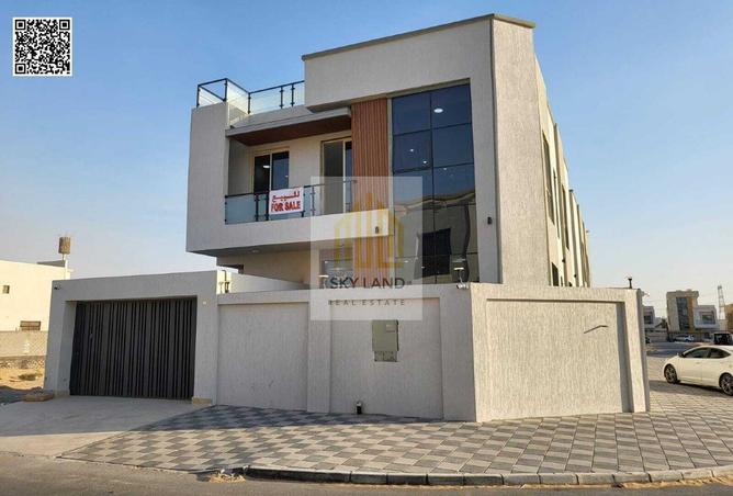 15626947 - Property Image 2