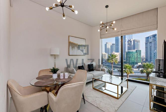 15689344 - Property Main Image