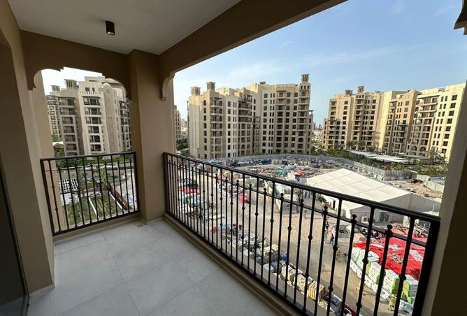 15970851 - صورة العقار 3