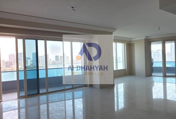 15996951 - Property Image 2