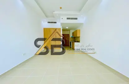 شقة - 1 حمام للايجار في ASB  برج - واحة السيليكون - دبي