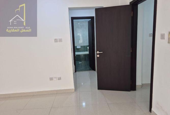 15167809 - صورة العقار 3