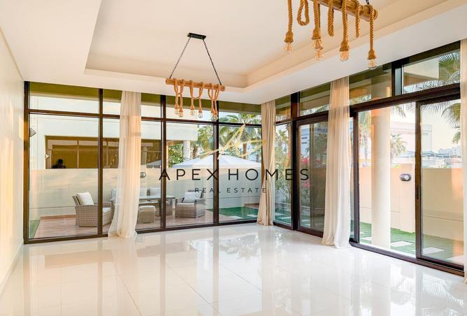 15663241 - الصورة الرئيسية للعقار