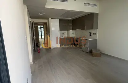 شقة - غرفة نوم - 2 حمامات للبيع في عزيزى ريفيرا ري - ميدان واحد - ميدان - دبي