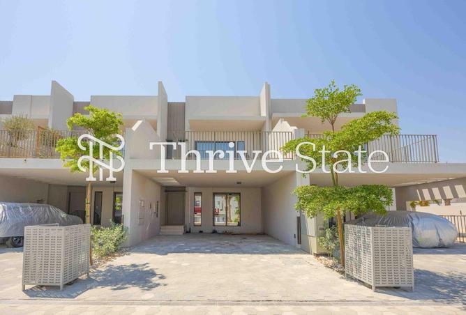 15925464 - صورة العقار 2