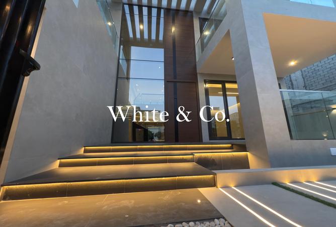 15756574 - صورة العقار 3