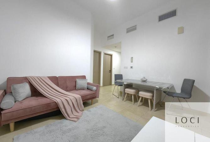 15373132 - Property Image 2