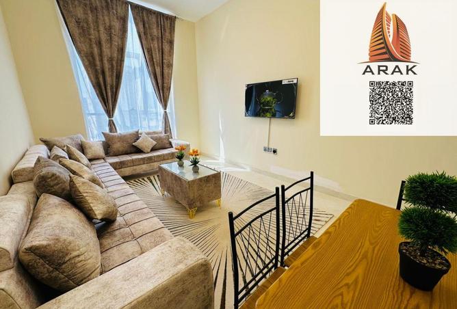 15986503 - Property Image 3