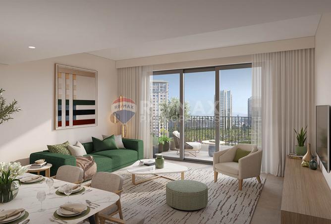 15598518 - Property Image 3