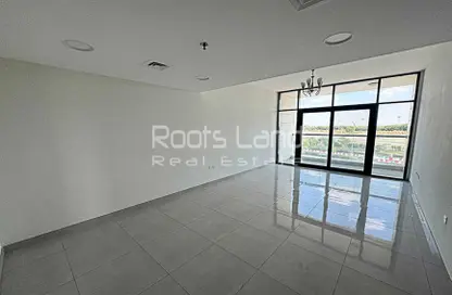Apartment - 2 Bedrooms - 3 Bathrooms for sale in Meydan - Dubai