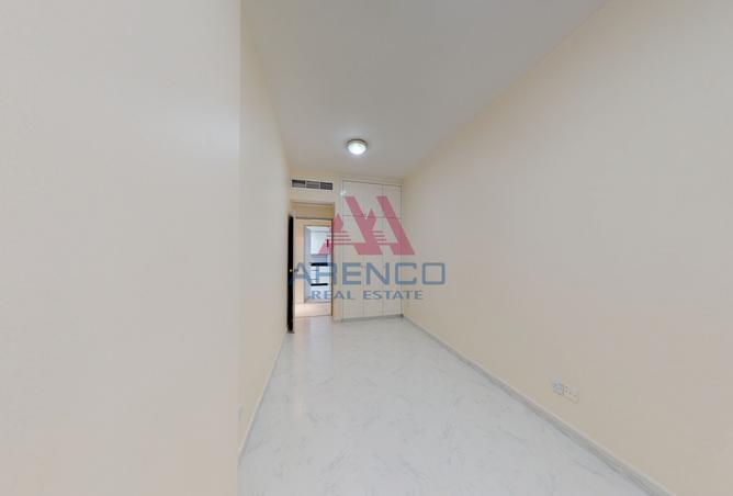 15464208 - صورة العقار 2