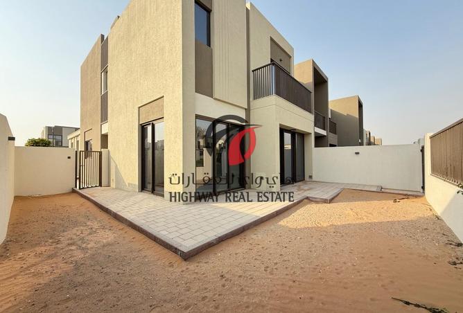 15560784 - الصورة الرئيسية للعقار