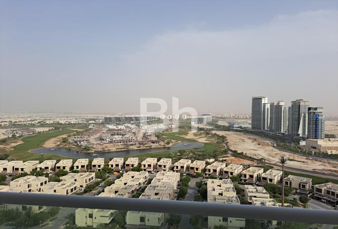 15075847 - Property Main Image