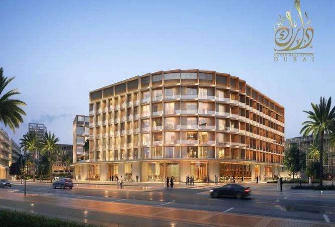 15869108 - Property Image 3