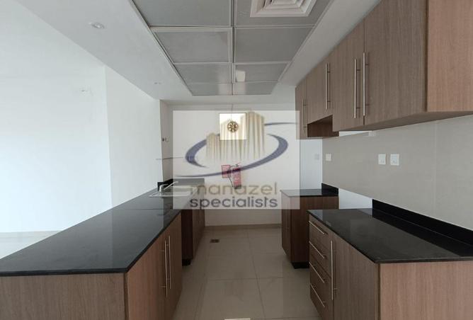 15869188 - صورة العقار 3