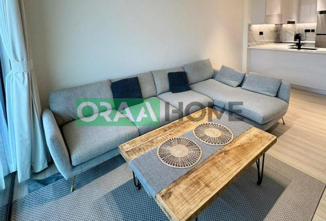 15274339 - Property Image 2