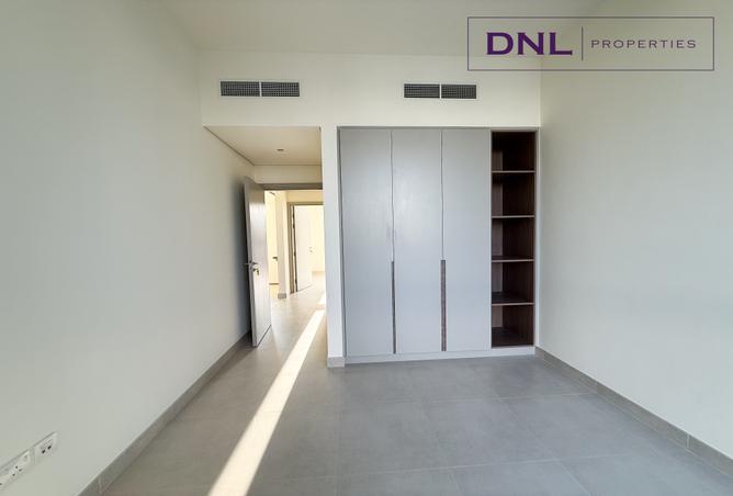 15773577 - صورة العقار 3