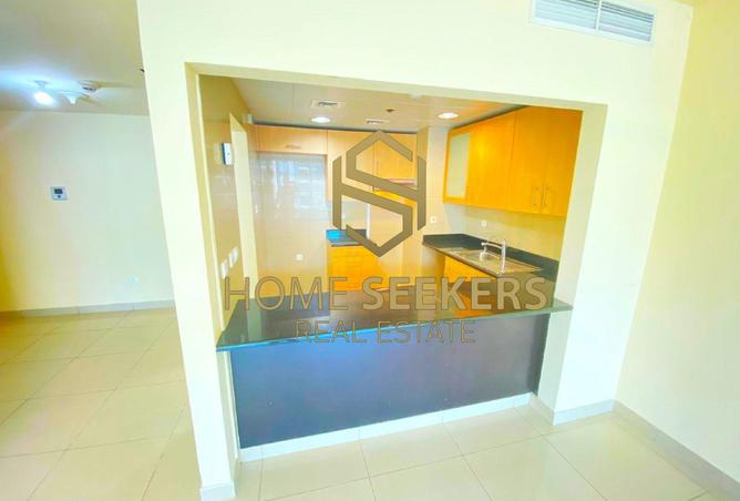 15610970 - صورة العقار 3