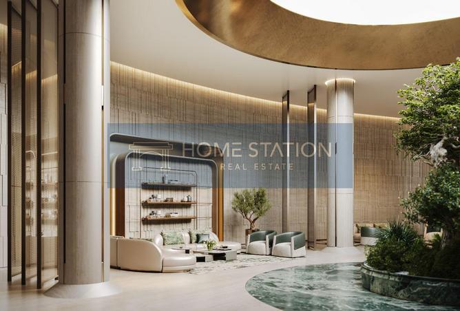 15920041 - Property Image 3