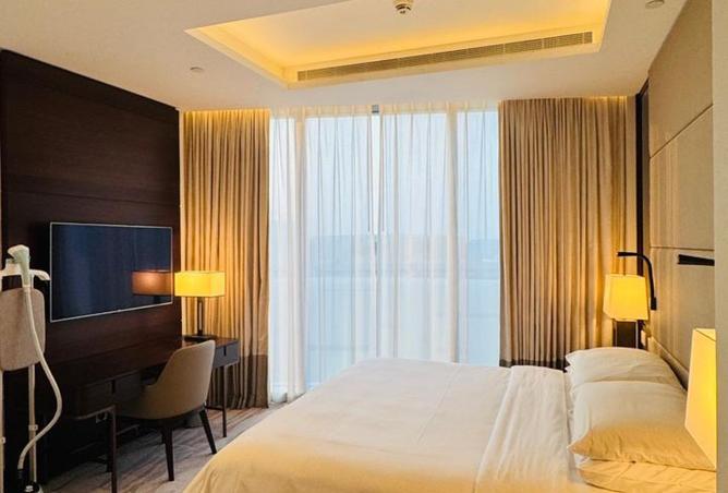 15847718 - Property Image 2