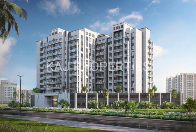 15519859 - Property Main Image