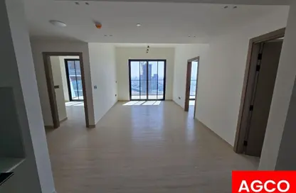 شقة - 3 غرف نوم - 3 حمامات للبيع في مرتفعات بن غاطي - الضاحية 10 - قرية الجميرا سركل - دبي شقة - 3 غرف نوم - 3 حمامات للبيع في مرتفعات بن غاطي - الضاحية 10 - قرية الجميرا سركل - دبي