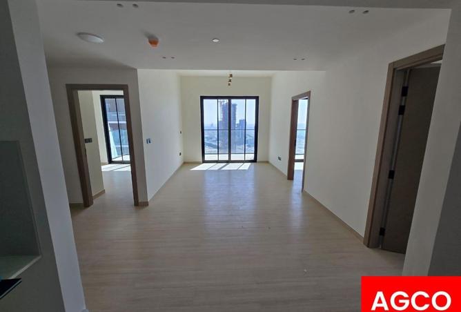 15661722 - الصورة الرئيسية للعقار