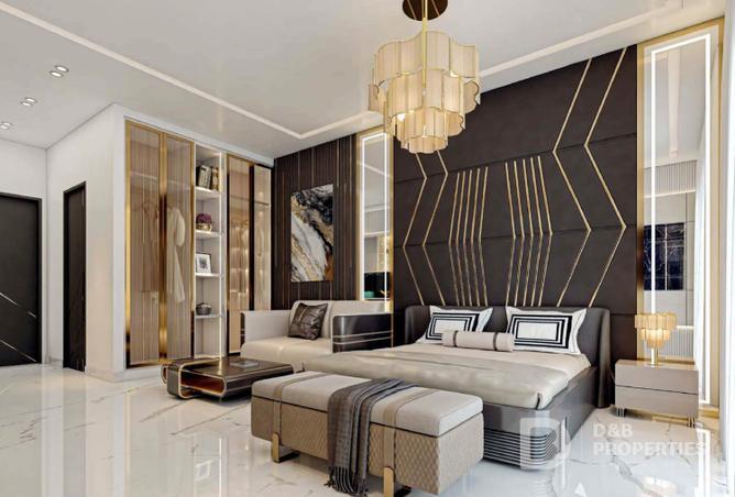 15773545 - صورة العقار 3