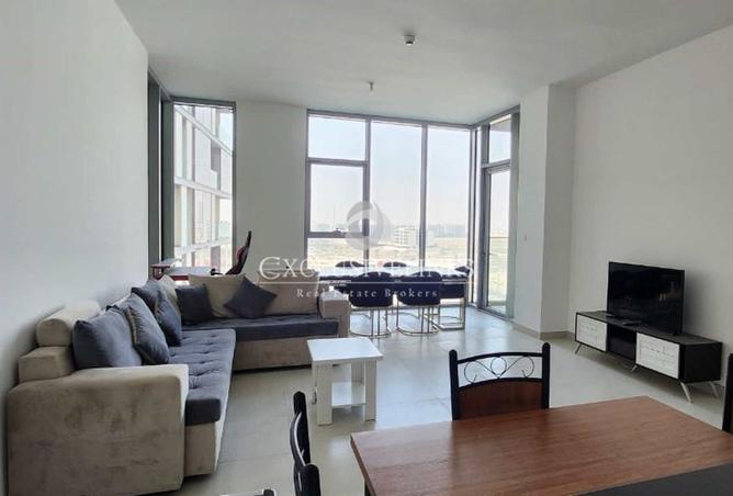 14825446 - Property Main Image