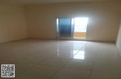 Apartment - 1 Bedroom - 1 Bathroom for rent in Al Rawda 2 Villas - Al Rawda 2 - Al Rawda - Ajman