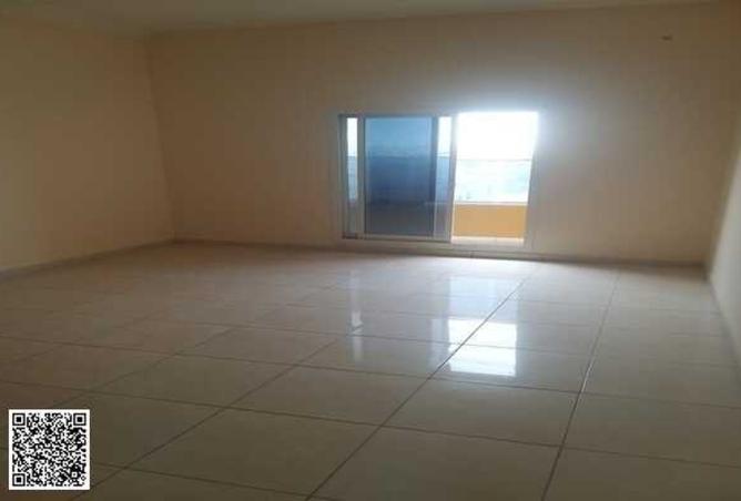 15369045 - Property Main Image