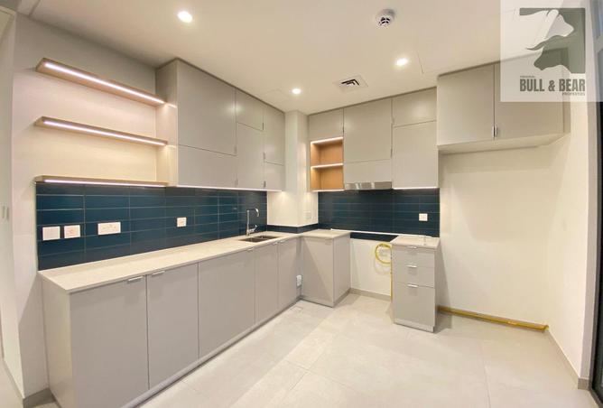 15038241 - Property Image 3