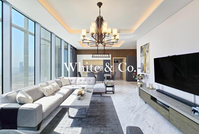 15467571 - الصورة الرئيسية للعقار