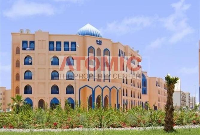 15274959 - الصورة الرئيسية للعقار