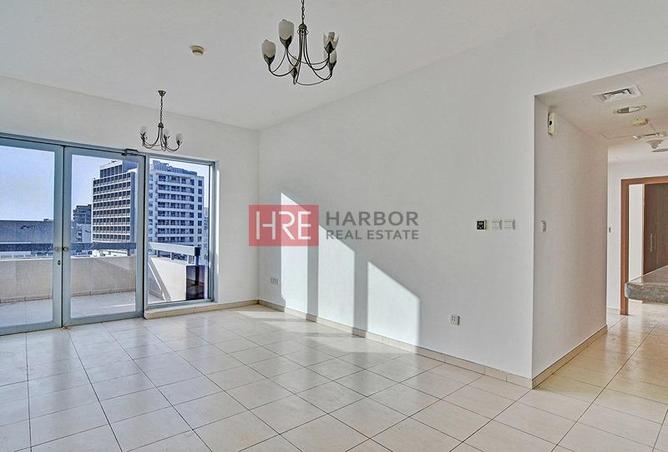 15504553 - صورة العقار 2