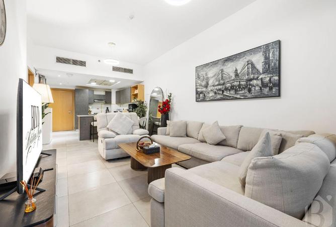 15594869 - الصورة الرئيسية للعقار