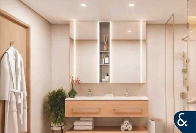 16055956 - Property Image 2