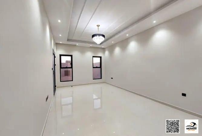 15572376 - Property Image 2