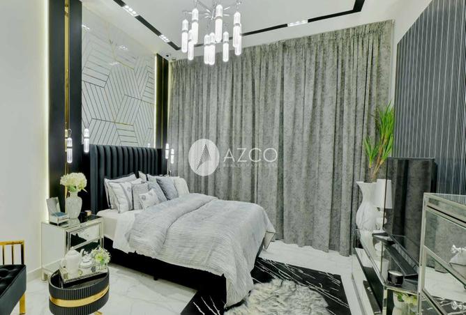 15350777 - Property Main Image