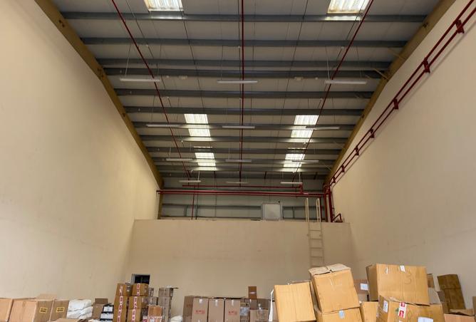 15695452 - Property Image 2