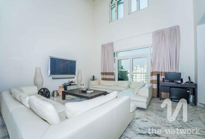 15619297 - Property Image 2